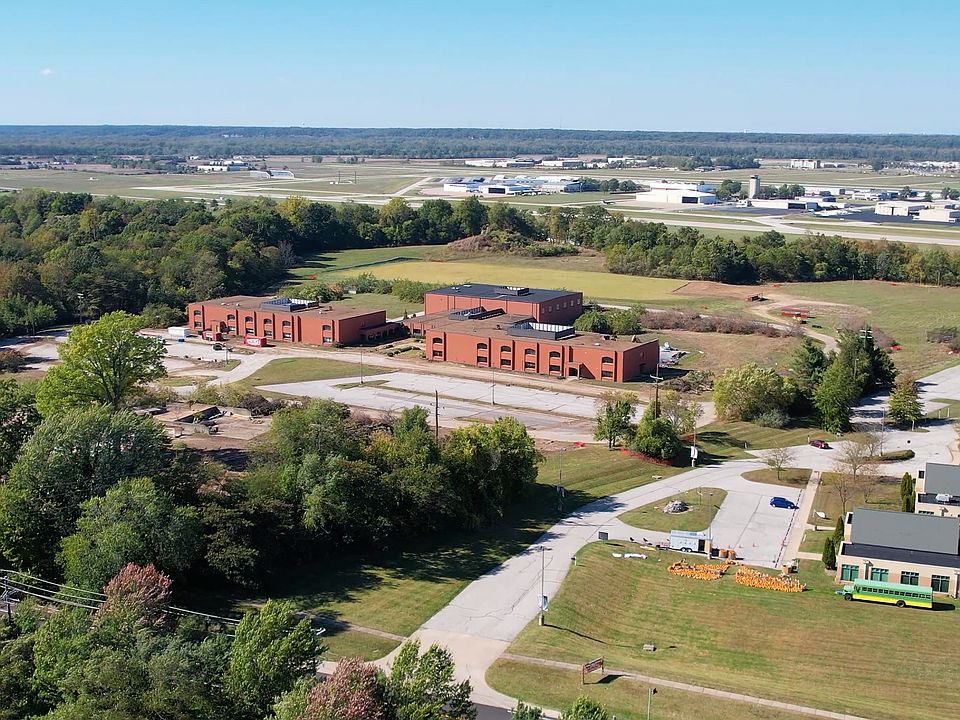 Tara Ridge by McBride Homes in Chesterfield MO Zillow