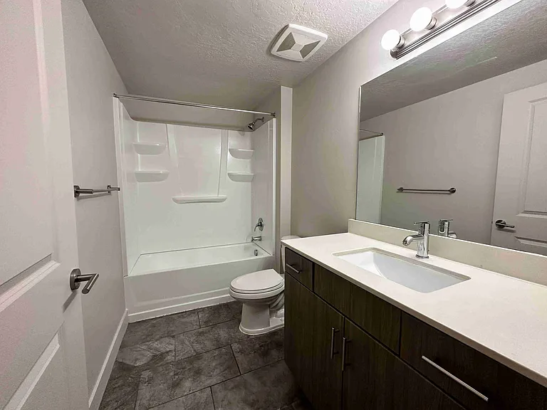 Midtown 360 — Photo 154