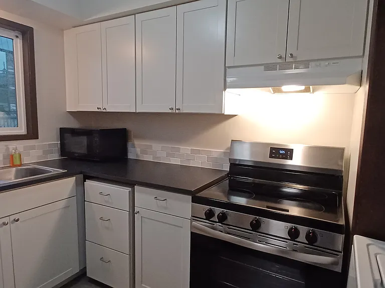 251 H St #1 — Photo 7