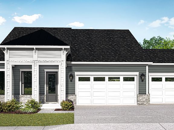 3rd image of 30019 Chase Oaks Dr #Y4ijpc