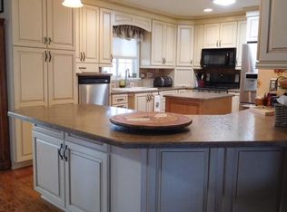 13970 SE 86th Cir, Summerfield, FL 34491