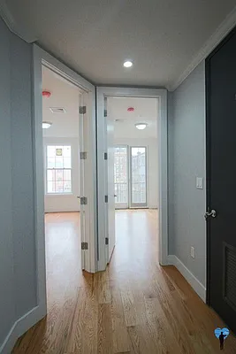 Rented by Next Door Realty NYC | media 25