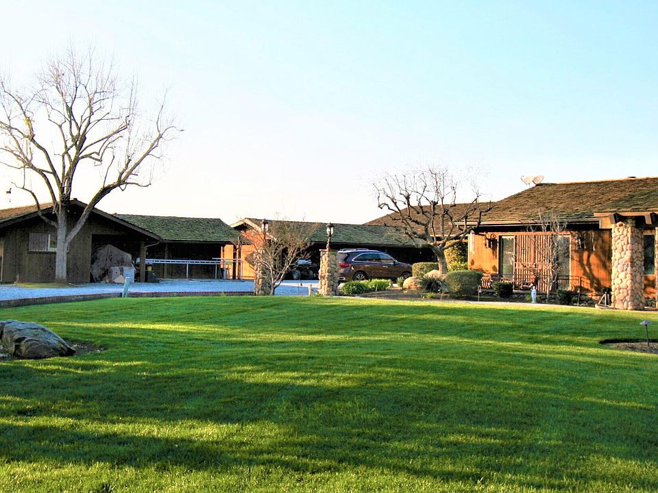 10098 Avenue 360, Visalia, CA 93291 MLS 223657 Zillow