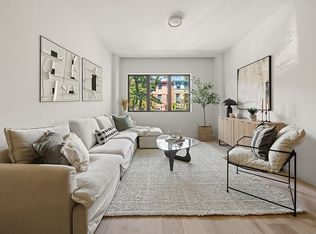 654 Jefferson Ave #2B, Brooklyn, NY 11221