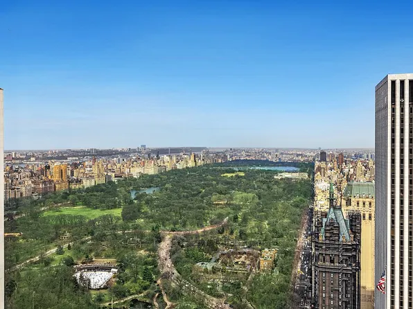 721 5th Ave #64GH, New York, NY 10022