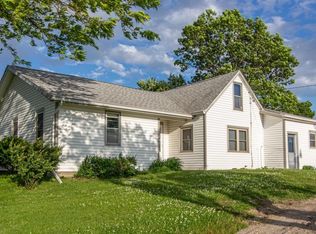 60222 250th St, Nevada, IA 50201