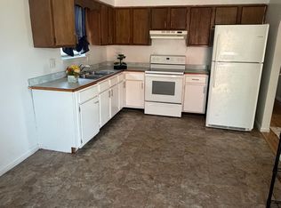 226 Laurel Ln, Nicholasville, KY