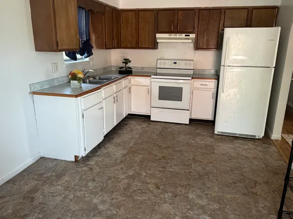 226 Laurel Ln, Nicholasville, KY 40356