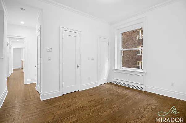 Rented by Mirador Real Estate | media 26