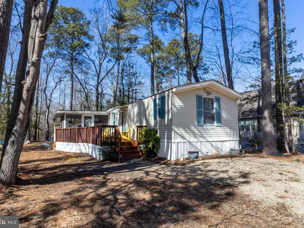 37115 Carolina Dr, Frankford, DE 19945