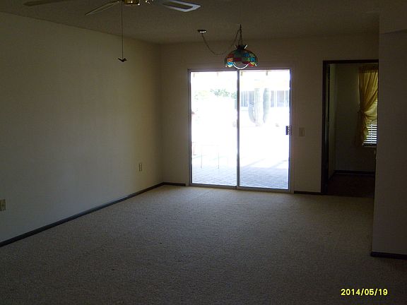 3rd image of 9738 W Edward Dr