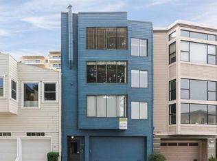 924 Corbett Ave #B, San Francisco, CA 94131