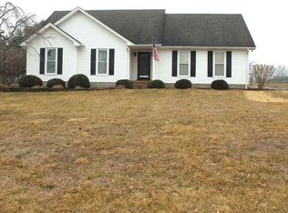 210 Veterans Ave, Bowling Green, KY