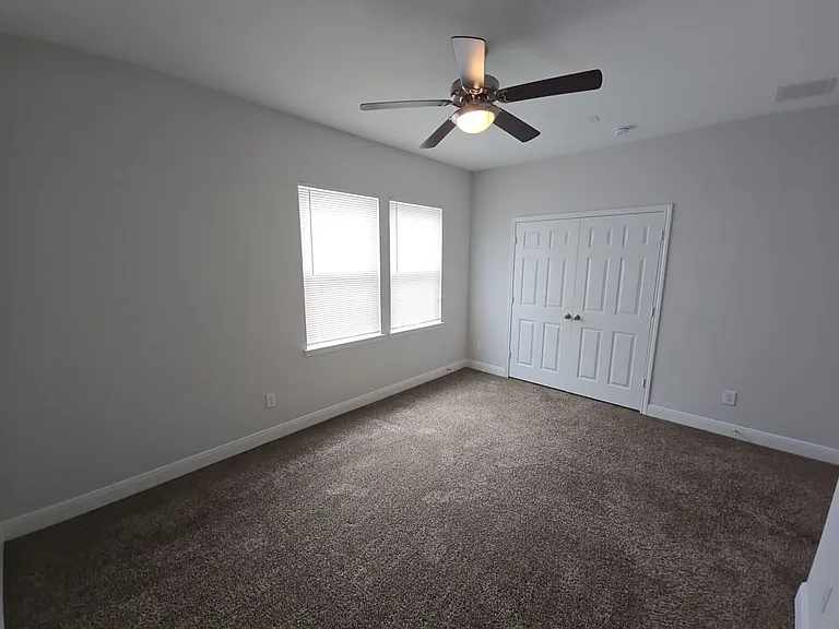 8235 Locksley Rd #A — Photo 8
