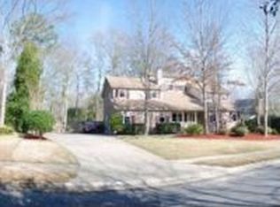 102 Stowmarket Dr, Goose Creek, SC 29445