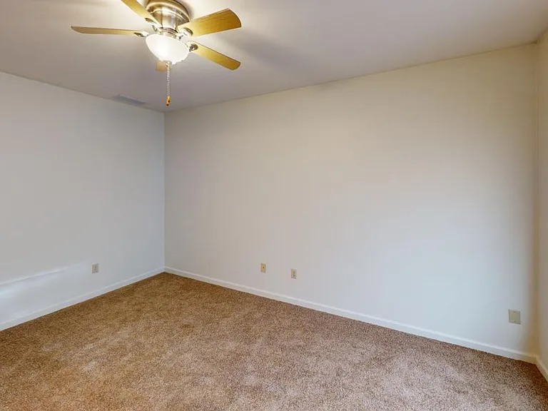 Adams Village | Specials Available — Photo 148