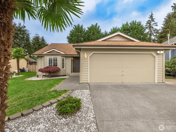 30513 114th Place SE, Auburn, WA 98092