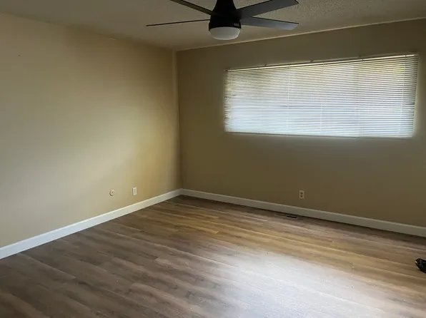 3595 Buckhorn Way, Reno, NV 89503