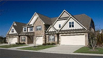 1st image of 4157 Cambridge Cove Circle #2