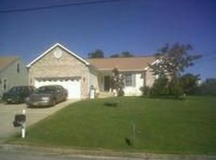 124 Leeward Rd, Manahawkin, NJ 08050