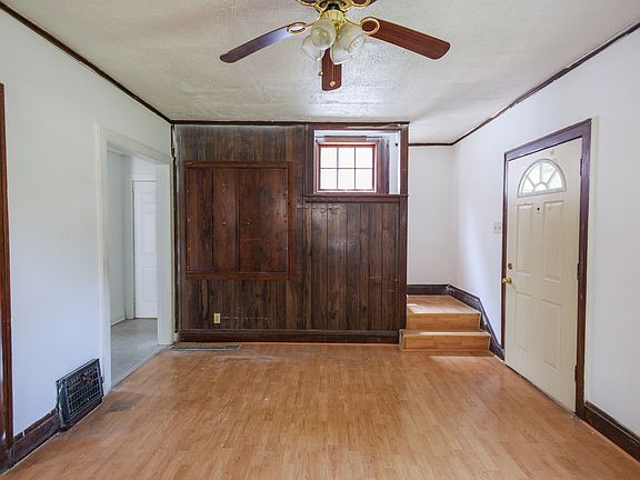 4th image of 236 S Greenwood Ave