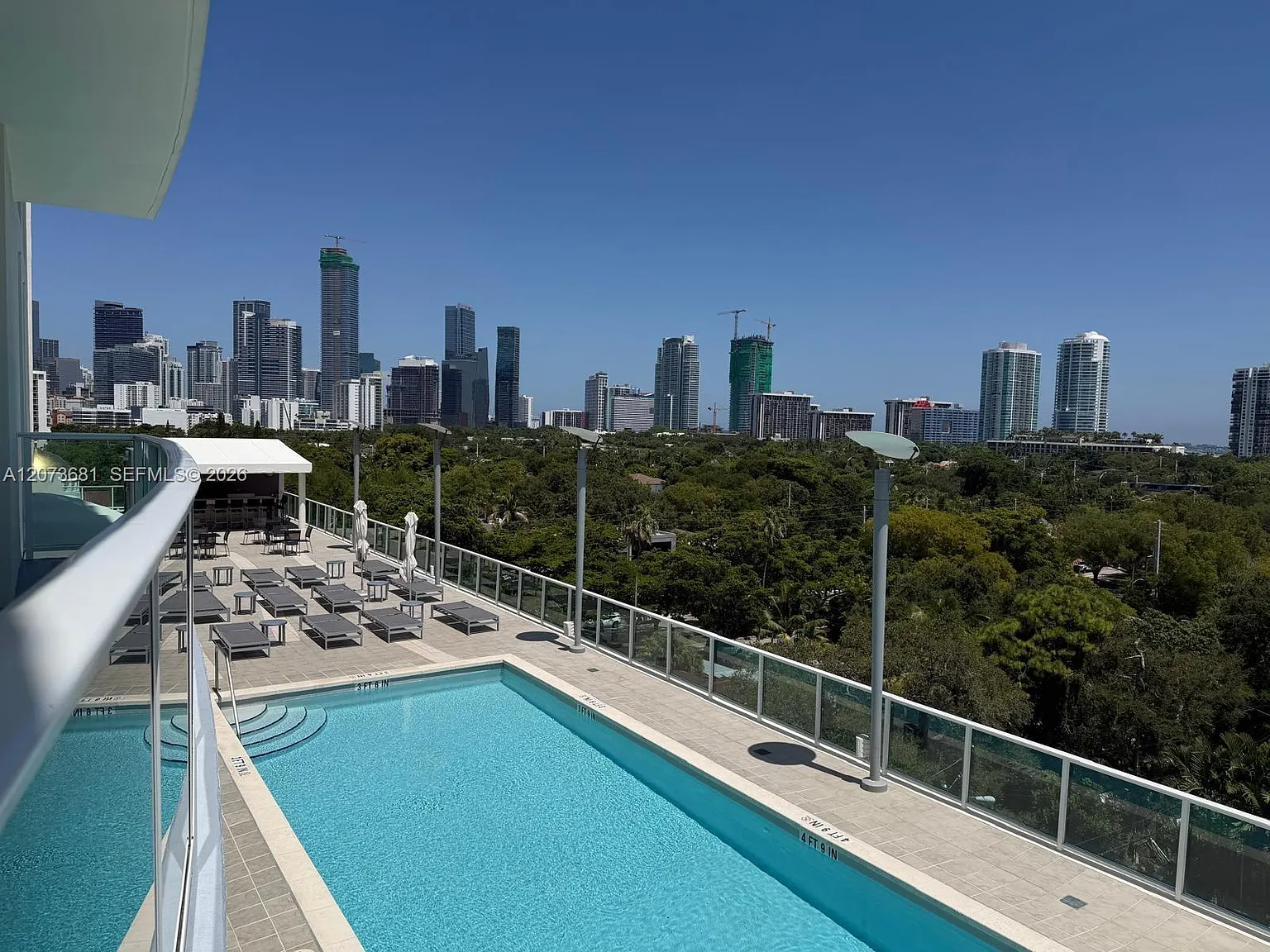 Nordica Condo — Photo 2