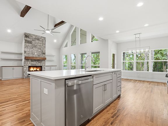6th image of this home