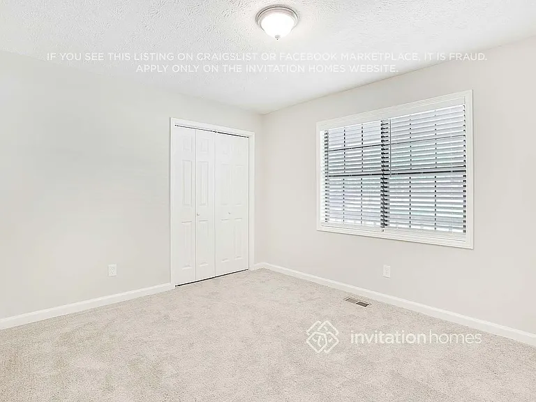 1153 Midway Rd — Photo 15