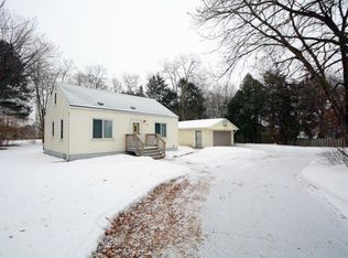 7505 E River Rd, Fridley, MN 55432