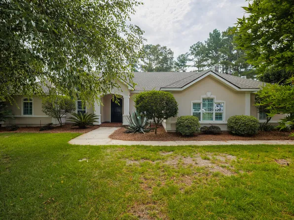 4852 Summit Ridge Rd, Valdosta, GA 31602
