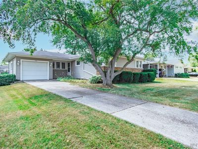 109 Greenhaven Ter, Tonawanda, NY, 14150