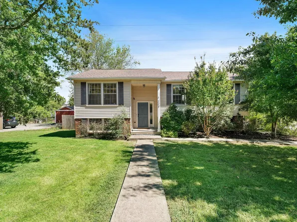 248 Slayton Dr, Madison, TN 37115