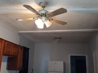 2809 S 6th St, Louisville, KY 40208