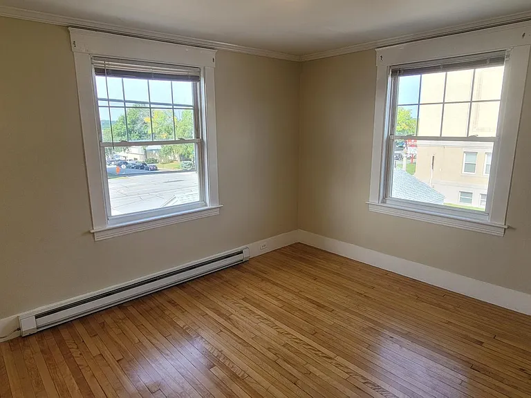 8 Harrison St #16 — Photo 6