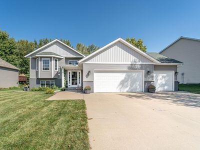 4703 White Pine Pl NW, Rochester, MN, 55901