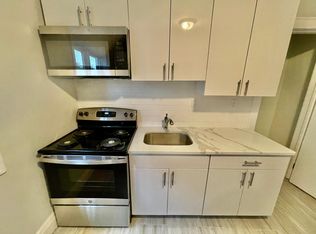 (Undisclosed Address), Eastchester, NY 10709