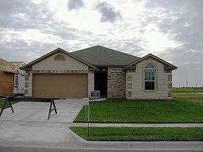 1st image of 7729 Arbolito St