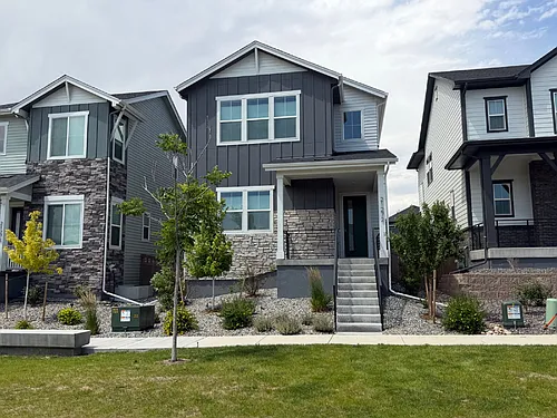 21272 E 63rd Dr Photo 1 21272 E 63rd Dr Photo 1