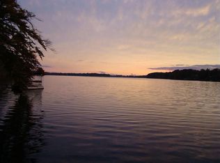 1192 Day Rd, Union City, MI 49094