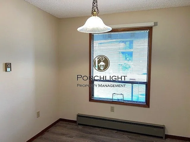 La Villa Apartments — Photo 54