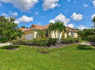 3181 Matecumbe Key Rd UNIT 32, Punta Gorda, FL 33955