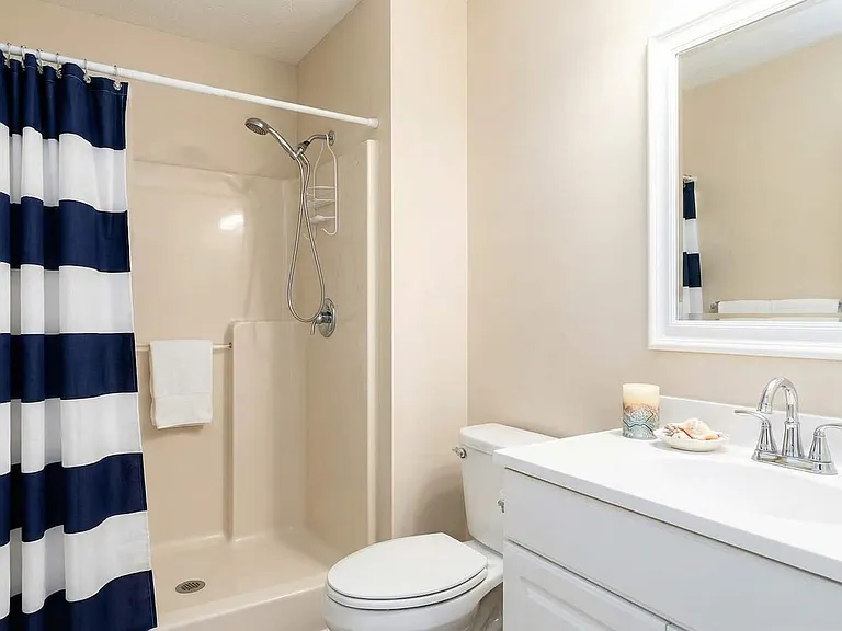 1481 Mosswood Dr — Photo 6
