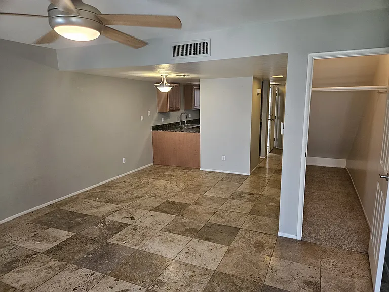 885 N Granite Reef Rd #131 — Photo 6