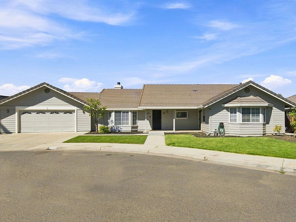 1st image of 2367 Santa Cruz Ct