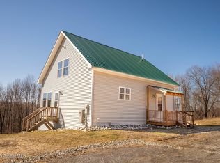 5698 County Route 30, Granville, NY 12832