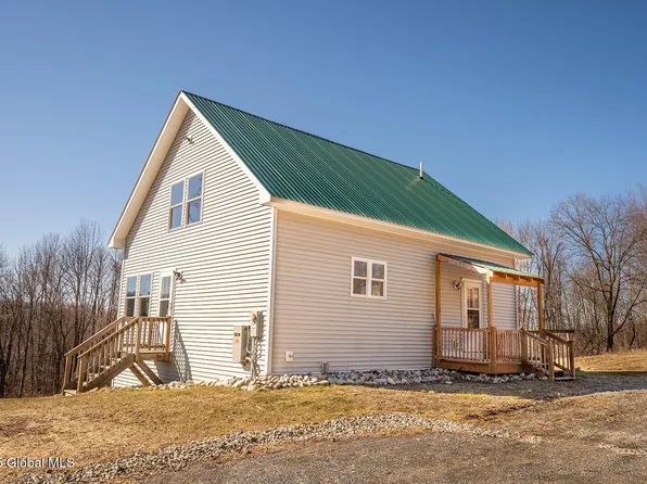 5698 County Route 30, Granville, NY 12838