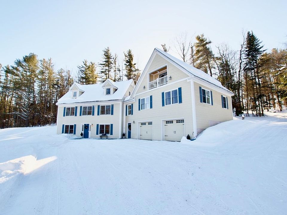 411 Shady Rill Road, Middlesex, VT 05602 Zillow