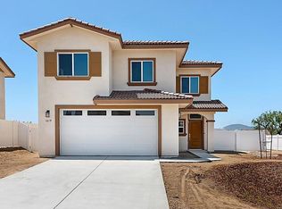 1667 Raecorte Pl, Escondido, CA 92026