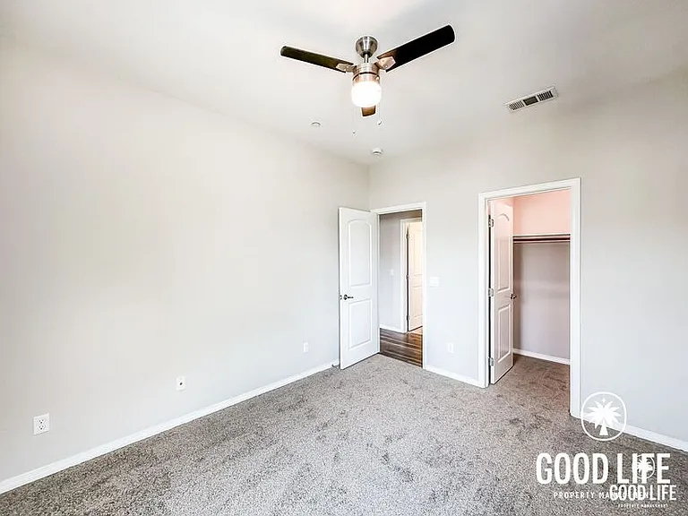 4879 Ballast Ln — Photo 10