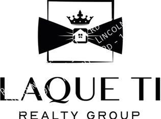 944 Lincolnton Rd #1, Salisbury, NC 28144